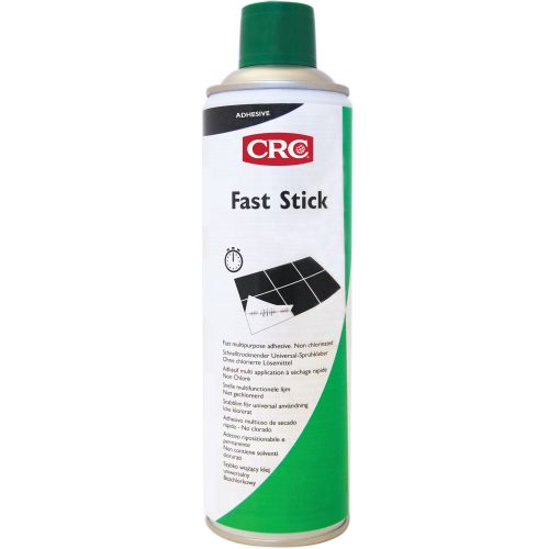 FAST STICK IND 500 ML